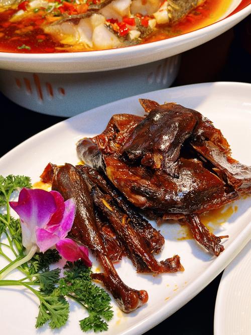 探寻天河区湘菜正宗之韵_寻味正宗湘菜，领略湖湘风情_天河区哪家湘菜最正宗的 探寻天河区湘菜正宗之韵_寻味正宗湘菜，领略湖湘风情_天河区哪家湘菜最正宗的 饮食拾萃
