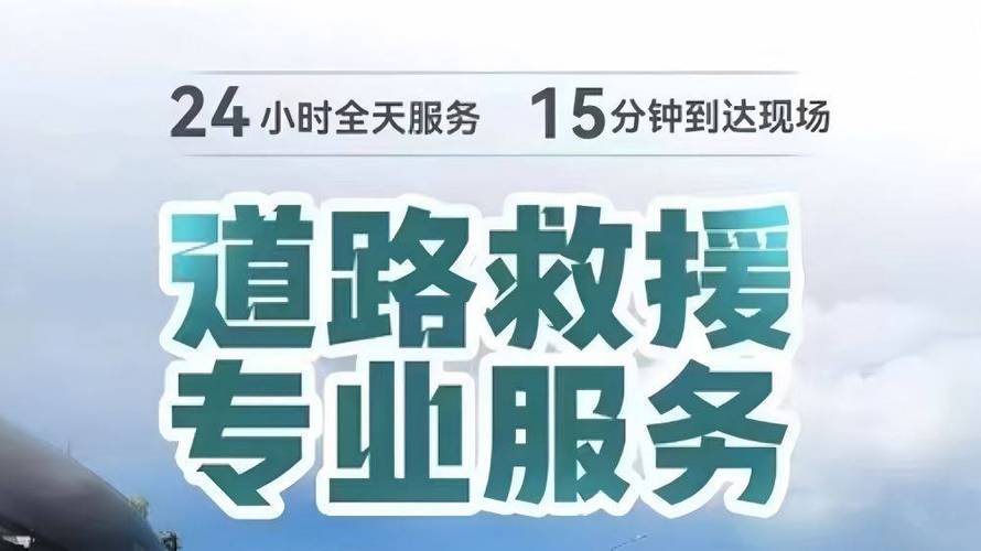 探寻定州南环路湘菜馆，品味地道湘味佳肴_定州南环路湘菜馆电话多少 探寻定州南环路湘菜馆，品味地道湘味佳肴_定州南环路湘菜馆电话多少 饮食拾萃