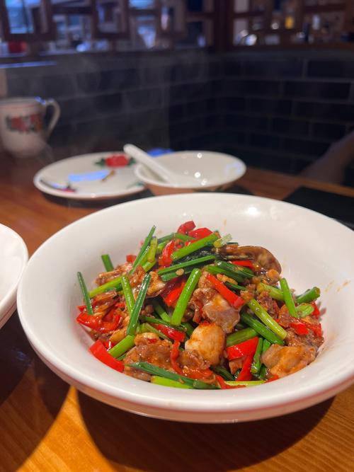 探寻张家界湘菜之源,介绍原材料厂家电话背后的故事_张家界湘菜原材料厂家电话 探寻张家界湘菜之源,介绍原材料厂家电话背后的故事_张家界湘菜原材料厂家电话 饮食拾萃