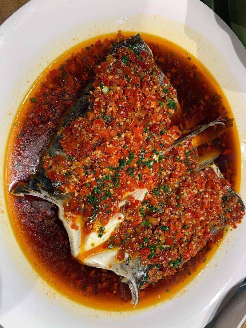 探寻武汉湘菜馆的独特魅力,营业时间背后的故事_武汉湘菜馆营业时间表 探寻武汉湘菜馆的独特魅力,营业时间背后的故事_武汉湘菜馆营业时间表 饮食拾萃
