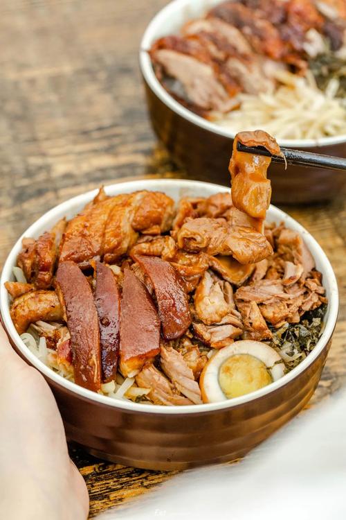 探寻河北湘菜加盟卤汁饭的神秘魅力_河北湘菜加盟卤汁饭在哪儿 探寻河北湘菜加盟卤汁饭的神秘魅力_河北湘菜加盟卤汁饭在哪儿 饮食拾萃