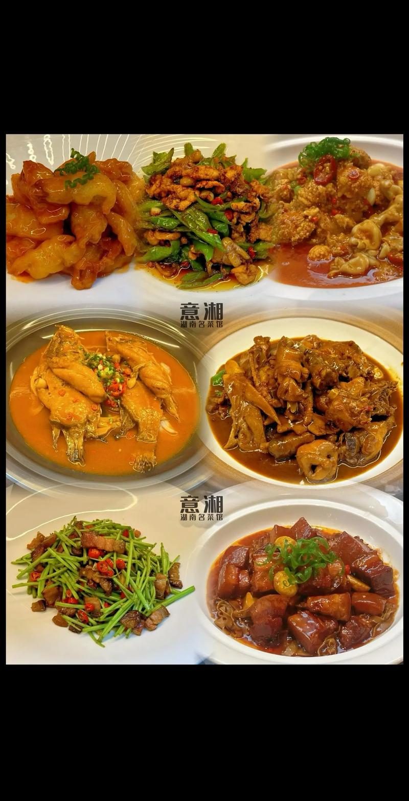 探寻河南美食,湘菜排行榜前十名介绍_河南学湘菜排行榜前十名 探寻河南美食,湘菜排行榜前十名介绍_河南学湘菜排行榜前十名 饮食拾萃