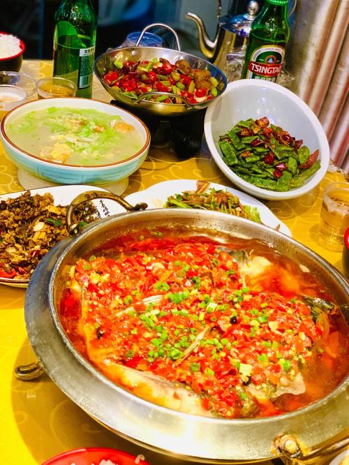 探寻海安湘菜馆的秘密,哪家最好吃_海安最好吃的湘菜馆在哪里 探寻海安湘菜馆的秘密,哪家最好吃_海安最好吃的湘菜馆在哪里 饮食拾萃