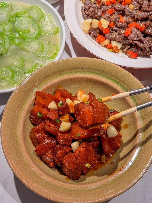 探寻清苑区湘菜盛宴,哪家湘菜馆值得一试_清苑区哪家湘菜馆好吃点 探寻清苑区湘菜盛宴,哪家湘菜馆值得一试_清苑区哪家湘菜馆好吃点 饮食拾萃
