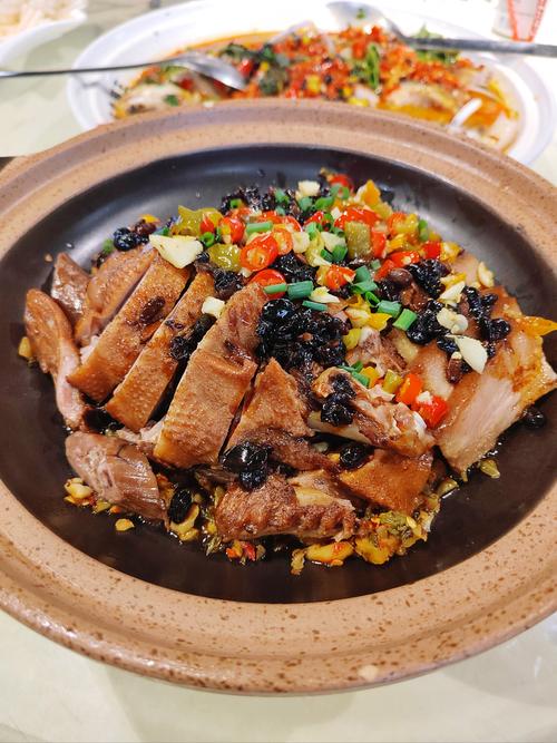 探寻湘味佳肴，保亭湘味伙夫湘菜馆,传承湘菜精髓，唤醒味蕾的记忆_保亭湘味伙夫湘菜馆电话 探寻湘味佳肴，保亭湘味伙夫湘菜馆,传承湘菜精髓，唤醒味蕾的记忆_保亭湘味伙夫湘菜馆电话 饮食拾萃
