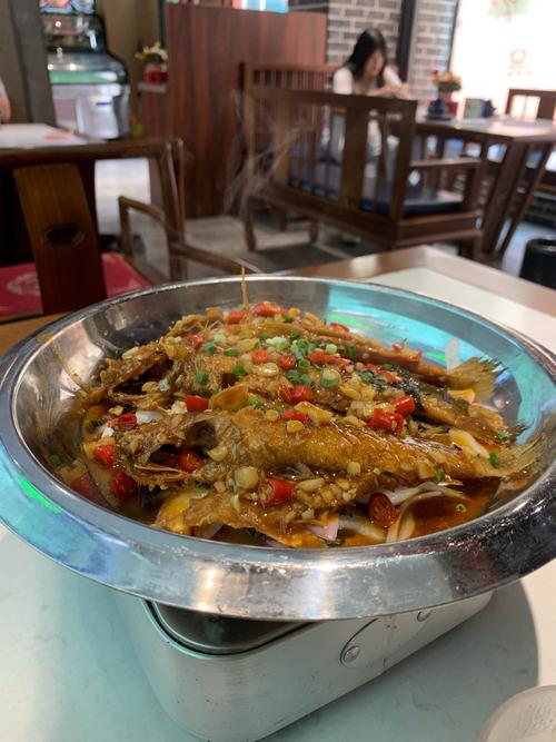 探寻湘味精髓_玉东楼六大传统湘菜的魅力_玉东楼六大传统湘菜是什么 探寻湘味精髓_玉东楼六大传统湘菜的魅力_玉东楼六大传统湘菜是什么 饮食拾萃