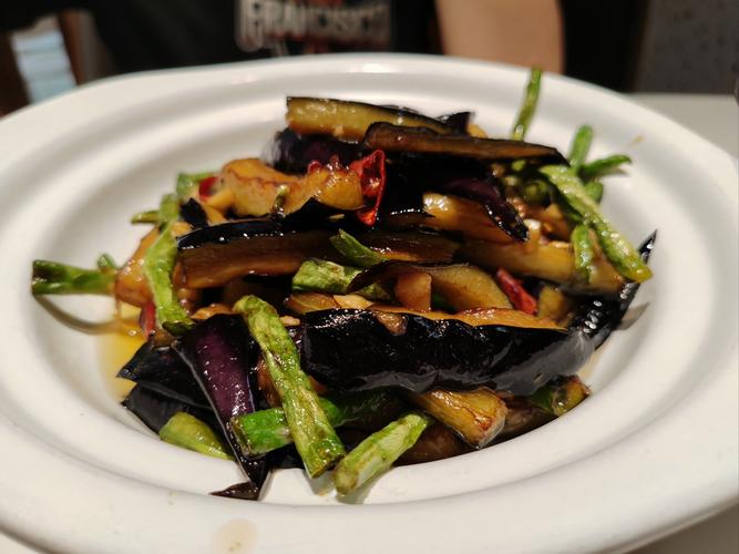 探寻湘菜中的“异类”,最不像湘菜的特色湘菜_最不像湘菜的湘菜 探寻湘菜中的“异类”,最不像湘菜的特色湘菜_最不像湘菜的湘菜 饮食拾萃
