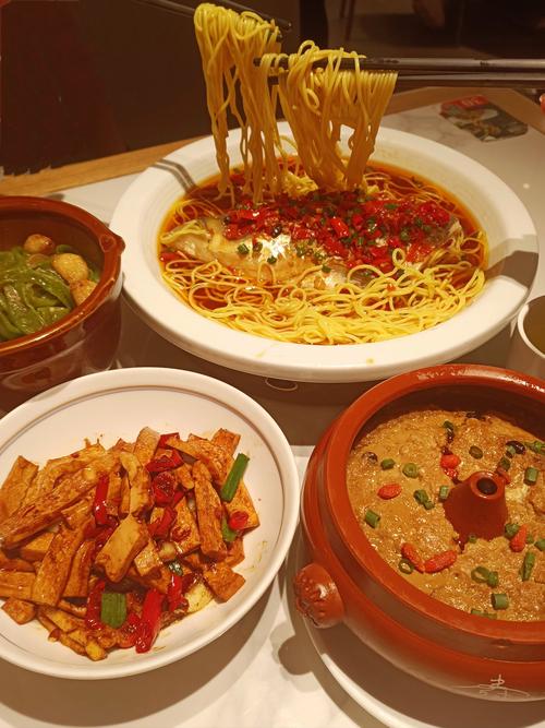 探寻湘菜之源,长沙_湘菜的发源地_长沙属于湘菜还是湘菜 探寻湘菜之源,长沙_湘菜的发源地_长沙属于湘菜还是湘菜 饮食拾萃