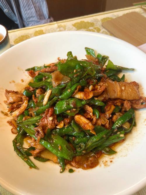 探寻湘菜技艺传承之路,介绍全国湘菜技术学校翘楚_哪里有学湘菜的技术学校 探寻湘菜技艺传承之路,介绍全国湘菜技术学校翘楚_哪里有学湘菜的技术学校 饮食拾萃