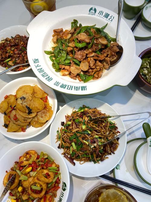 探寻石家庄湘菜天花板,探寻舌尖上的湖南风情_石家庄湘菜天花板在哪儿 探寻石家庄湘菜天花板,探寻舌尖上的湖南风情_石家庄湘菜天花板在哪儿 饮食拾萃
