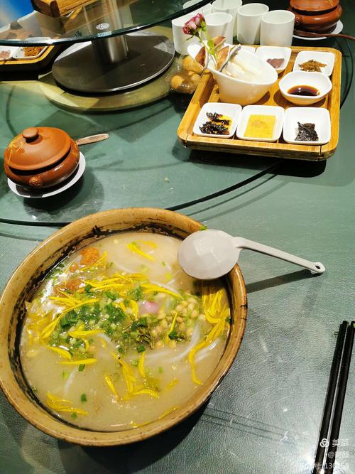 探寻美食之旅,鹤壁市山城区湘菜馆的独家魅力_鹤壁市山城区湘菜馆地址 探寻美食之旅,鹤壁市山城区湘菜馆的独家魅力_鹤壁市山城区湘菜馆地址 饮食拾萃