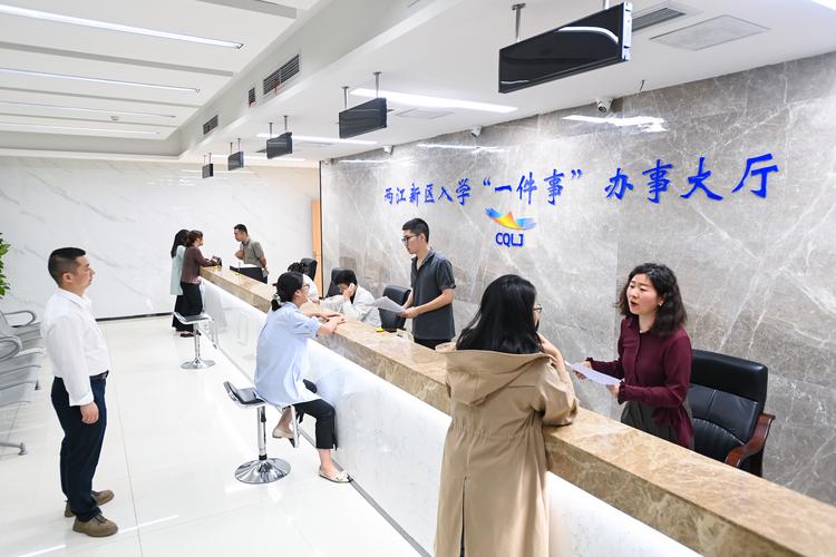 探寻美食之源_介绍两江新区湘菜培训加盟的非凡魅力_两江新区湘菜培训加盟电话 探寻美食之源_介绍两江新区湘菜培训加盟的非凡魅力_两江新区湘菜培训加盟电话 饮食拾萃