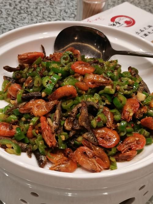 探寻美食天堂_万宁望湘楼湘菜馆的饕餮之旅_万宁望湘楼湘菜馆怎么样 探寻美食天堂_万宁望湘楼湘菜馆的饕餮之旅_万宁望湘楼湘菜馆怎么样 饮食拾萃