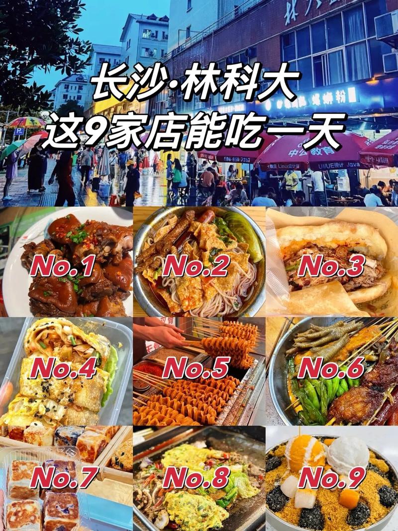 探寻美食天堂_彩虹谷湘菜馆品鉴之旅_彩虹谷湘菜馆怎么样 探寻美食天堂_彩虹谷湘菜馆品鉴之旅_彩虹谷湘菜馆怎么样 饮食拾萃