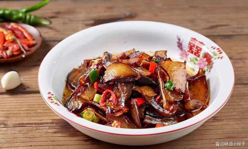 探寻美食天堂，塘厦湘菜馆哪家好吃_塘厦湘菜馆哪家好吃一点 探寻美食天堂，塘厦湘菜馆哪家好吃_塘厦湘菜馆哪家好吃一点 饮食拾萃