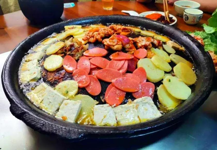 探寻美食秘境,六盘水湘菜馆的特色佳肴_六盘水湘菜馆推荐菜 探寻美食秘境,六盘水湘菜馆的特色佳肴_六盘水湘菜馆推荐菜 饮食拾萃