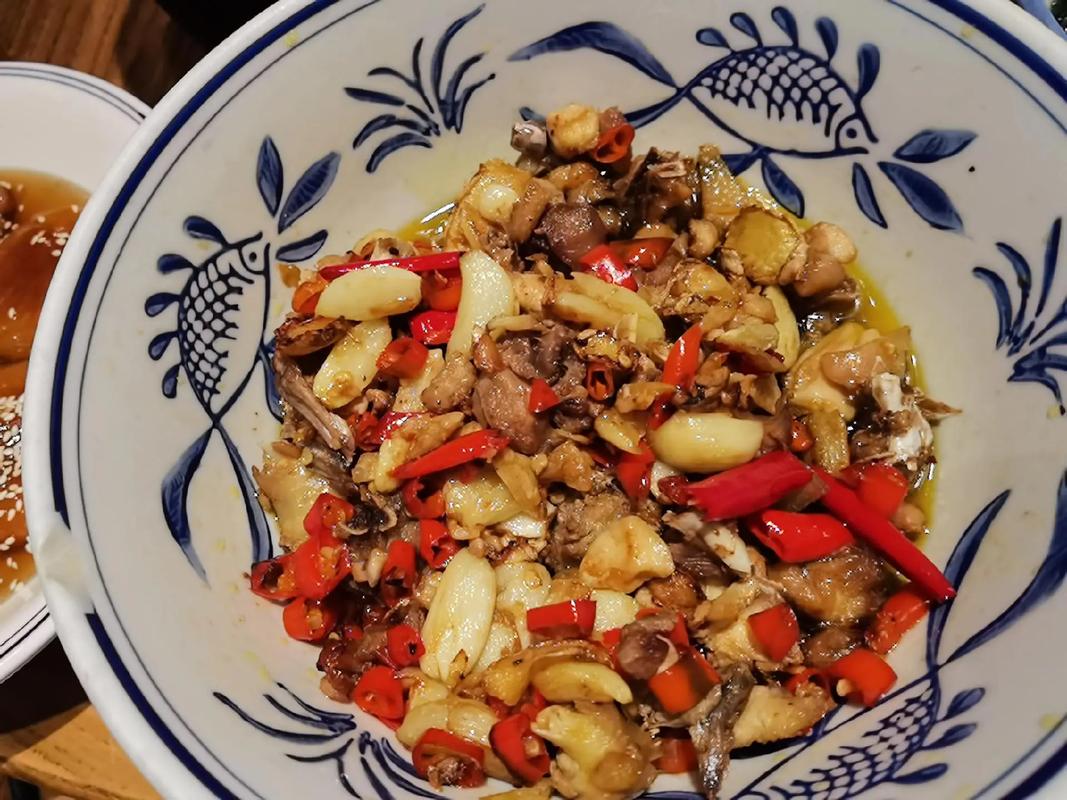 探寻衡阳湘菜原材料的传承与创新_专访衡阳湘菜原材料厂家_衡阳湘菜原材料厂家电话 探寻衡阳湘菜原材料的传承与创新_专访衡阳湘菜原材料厂家_衡阳湘菜原材料厂家电话 饮食拾萃