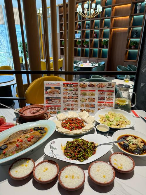 探寻郑州经开区湘菜馆,湘韵飘香，味蕾盛宴_郑州经开区湘菜馆地址 探寻郑州经开区湘菜馆,湘韵飘香，味蕾盛宴_郑州经开区湘菜馆地址 饮食拾萃
