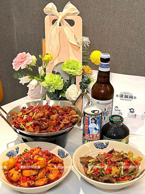 探寻长沙湘菜加盟卤汁饭的美食之旅_长沙湘菜加盟卤汁饭在哪儿 探寻长沙湘菜加盟卤汁饭的美食之旅_长沙湘菜加盟卤汁饭在哪儿 饮食拾萃