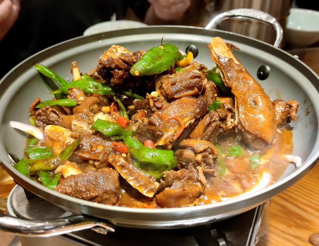 探寻长沙第一湘菜馆,品味传承千年的美食精髓_长沙第一的湘菜馆在哪里 探寻长沙第一湘菜馆,品味传承千年的美食精髓_长沙第一的湘菜馆在哪里 饮食拾萃