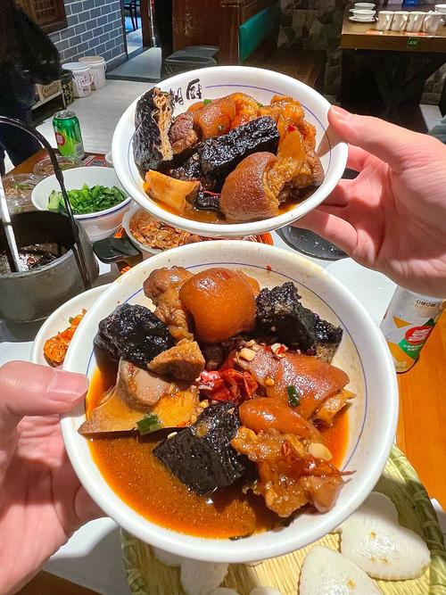 探寻长沙美食秘境,这家湘菜馆，舌尖上的经典传承_长沙哪一家湘菜最好吃的 探寻长沙美食秘境,这家湘菜馆，舌尖上的经典传承_长沙哪一家湘菜最好吃的 饮食拾萃
