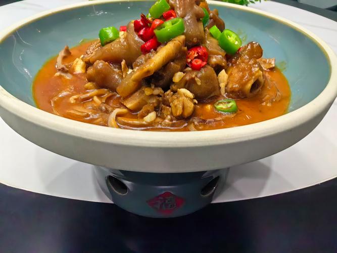 探寻陕中附院周边的川湘美食地图_陕中附院周边川湘菜馆地址 探寻陕中附院周边的川湘美食地图_陕中附院周边川湘菜馆地址 饮食拾萃