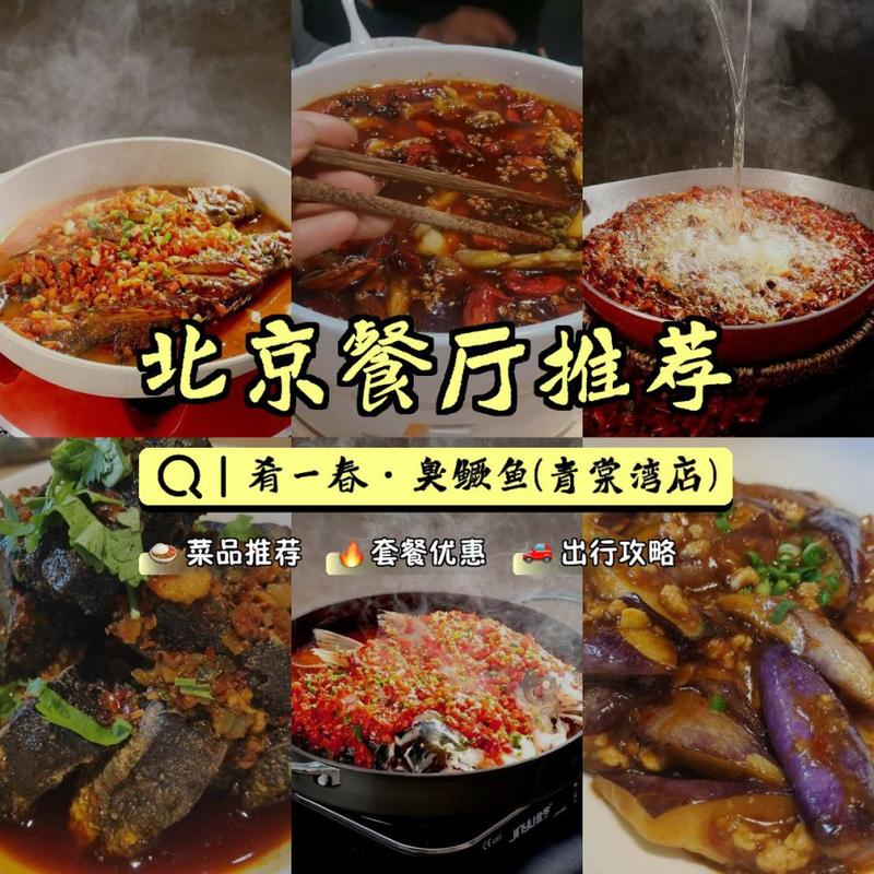 探寻青岛中路美食之旅,湘菜馆的电话里，尽是辣味飘香_青岛中路附近的湘菜馆电话 探寻青岛中路美食之旅,湘菜馆的电话里，尽是辣味飘香_青岛中路附近的湘菜馆电话 饮食拾萃