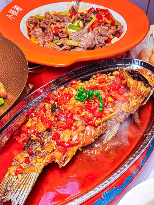 探寻黑龙江湘菜连锁客户之源,精准定位与营销步骤_黑龙江湘菜连锁哪里找客户 探寻黑龙江湘菜连锁客户之源,精准定位与营销步骤_黑龙江湘菜连锁哪里找客户 饮食拾萃