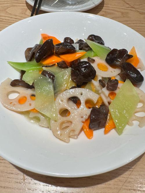 探秘万达湘菜馆,团购优惠，尽享美食盛宴！_万达湘菜馆优惠团购券 探秘万达湘菜馆,团购优惠，尽享美食盛宴！_万达湘菜馆优惠团购券 饮食拾萃