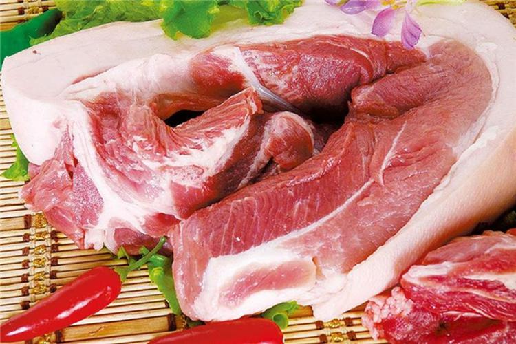 探秘两江新区湘菜连锁加盟，开启财富新篇章_两江新区湘菜连锁加盟电话 探秘两江新区湘菜连锁加盟，开启财富新篇章_两江新区湘菜连锁加盟电话 饮食拾萃