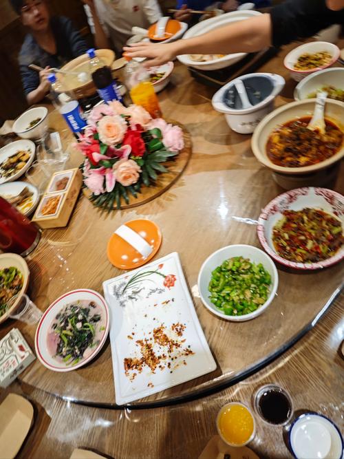 探秘宝鸡公园路湘菜馆,一馆尽享地道湘味，传承饮食文化魅力_宝鸡公园路湘菜馆 探秘宝鸡公园路湘菜馆,一馆尽享地道湘味，传承饮食文化魅力_宝鸡公园路湘菜馆 饮食拾萃