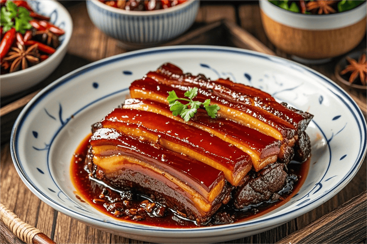 探秘新湘菜集锦,传承与创新交织的美食之旅_新湘菜集锦百度网盘分享 探秘新湘菜集锦,传承与创新交织的美食之旅_新湘菜集锦百度网盘分享 饮食拾萃