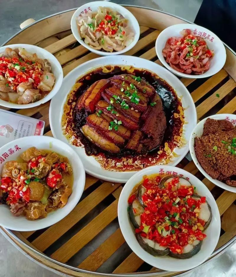 探秘株洲河东网红湘菜馆,美味佳肴中的文化之旅_株洲河东网红湘菜馆电话 探秘株洲河东网红湘菜馆,美味佳肴中的文化之旅_株洲河东网红湘菜馆电话 饮食拾萃
