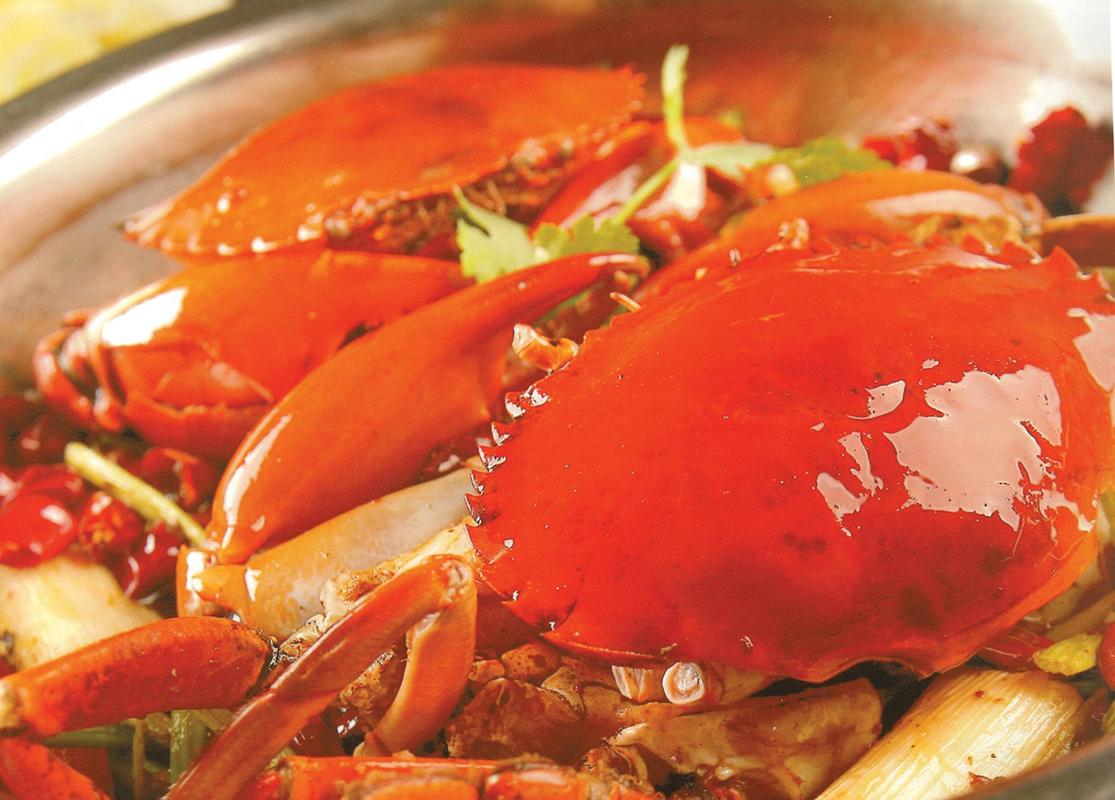 探秘汝阳徐氏湘菜,品味传统湘味，领略美食魅力_汝阳徐氏湘菜多少钱一桌 探秘汝阳徐氏湘菜,品味传统湘味，领略美食魅力_汝阳徐氏湘菜多少钱一桌 饮食拾萃