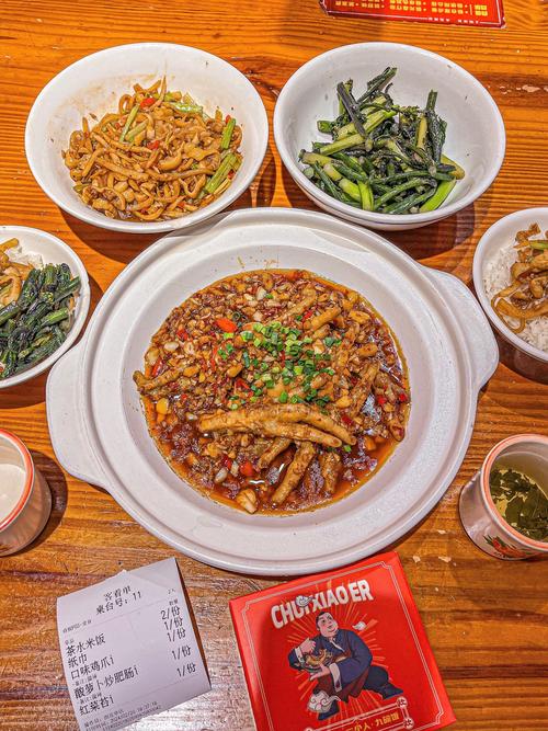 探秘长沙湘菜馆,寻味正宗湘菜，品味地域风情_到长沙湘菜馆什么菜好吃 探秘长沙湘菜馆,寻味正宗湘菜，品味地域风情_到长沙湘菜馆什么菜好吃 饮食拾萃