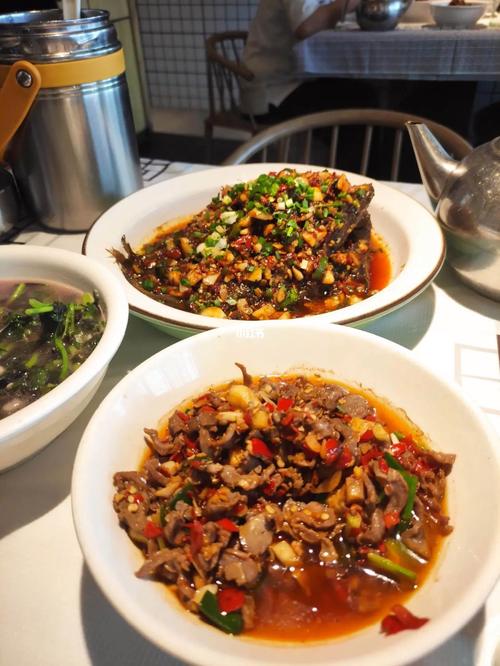 携手云南湘菜，共创美食盛宴_湘菜饭店连锁合作伙伴的精彩篇章_云南湘菜饭店连锁合作伙伴 携手云南湘菜，共创美食盛宴_湘菜饭店连锁合作伙伴的精彩篇章_云南湘菜饭店连锁合作伙伴 饮食拾萃