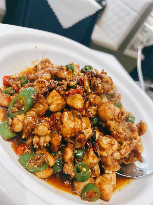 携手河南湘菜饭店，共创美食招商新篇章_河南湘菜饭店招商合作伙伴 携手河南湘菜饭店，共创美食招商新篇章_河南湘菜饭店招商合作伙伴 饮食拾萃