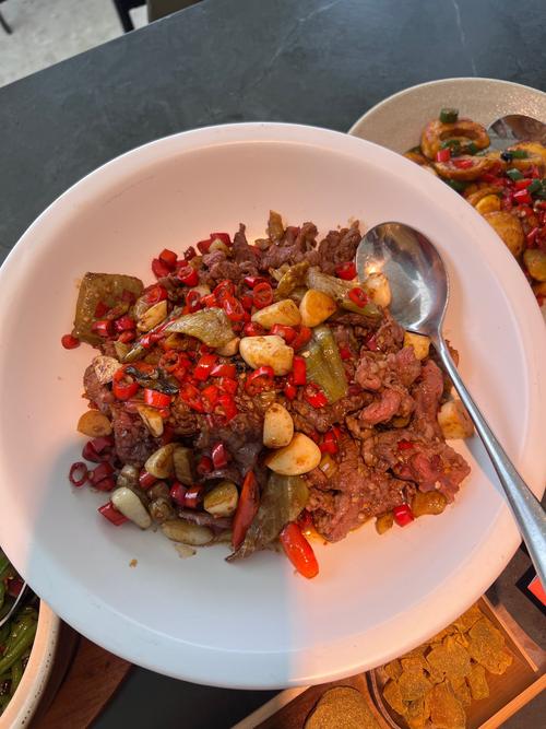 新疆和田湘菜馆,融合地方特色，打造舌尖上的美食天堂_新疆和田开湘菜馆怎么样 新疆和田湘菜馆,融合地方特色，打造舌尖上的美食天堂_新疆和田开湘菜馆怎么样 饮食拾萃