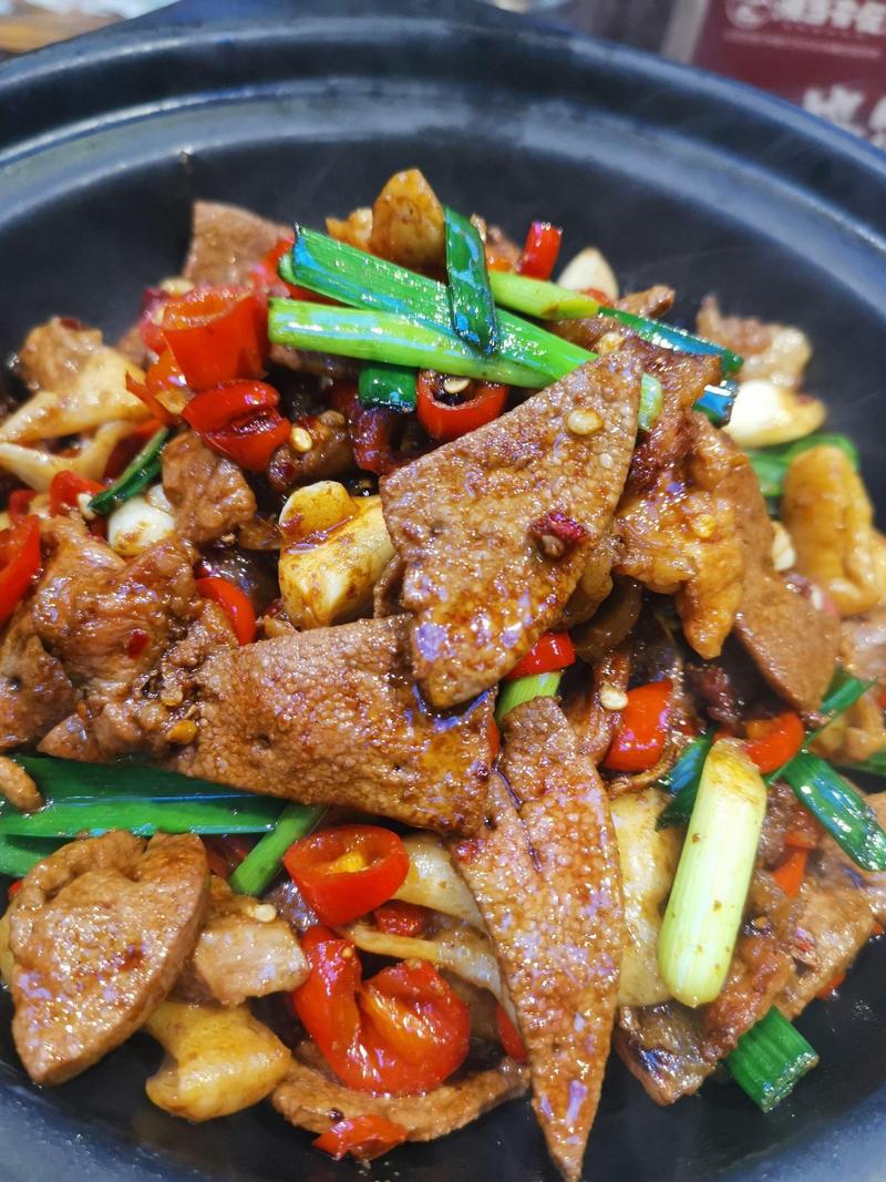 昆明世纪城湘菜馆,舌尖上的湖南风情，尽在一家馆_昆明世纪城湘菜馆推荐一下 昆明世纪城湘菜馆,舌尖上的湖南风情，尽在一家馆_昆明世纪城湘菜馆推荐一下 饮食拾萃