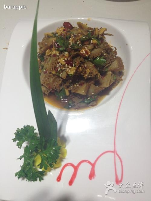 松江湘菜馆争霸，哪家独占鳌头介绍排名第一的秘密！_松江湘菜馆排名第一名 松江湘菜馆争霸，哪家独占鳌头介绍排名第一的秘密！_松江湘菜馆排名第一名 饮食拾萃