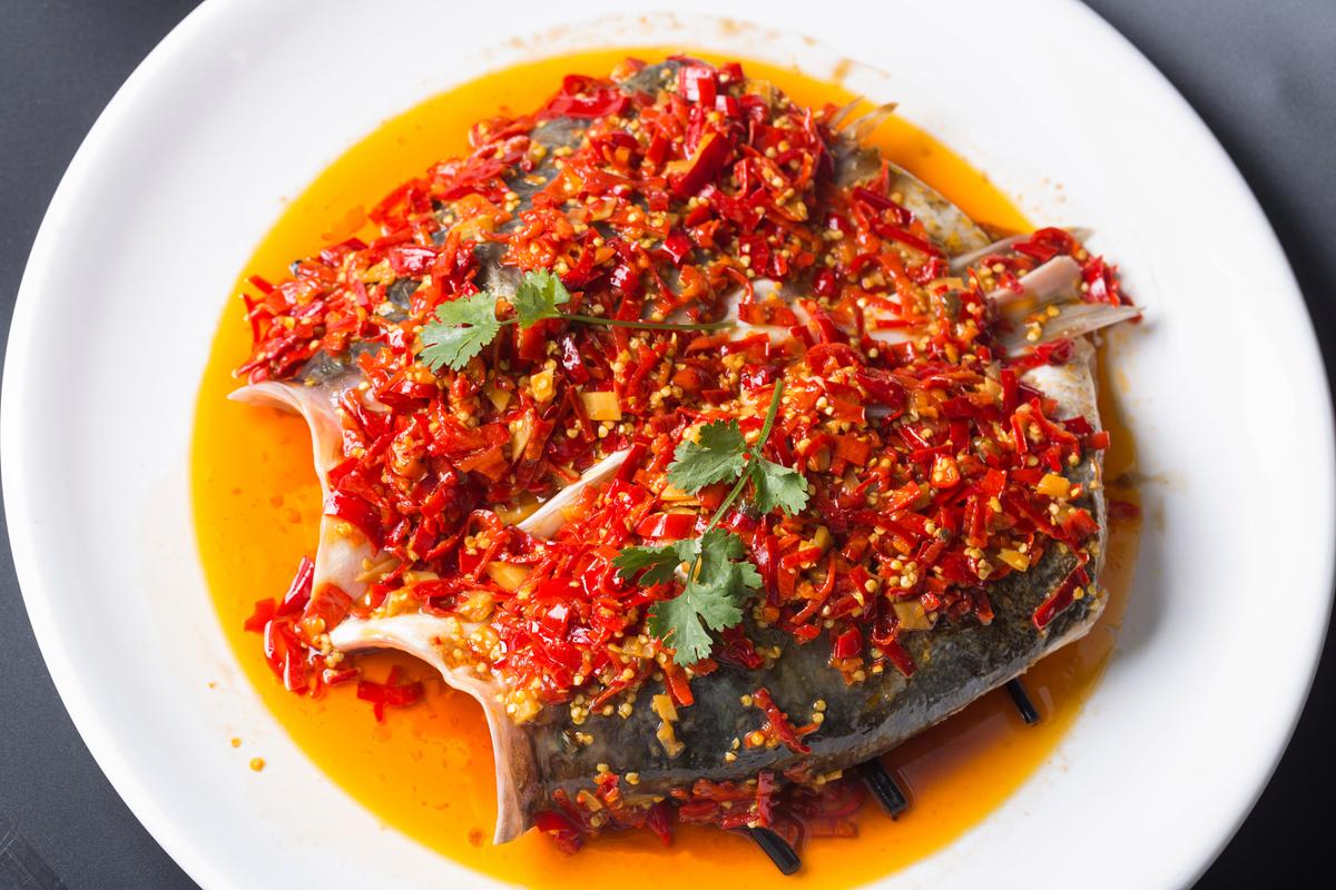 正宗湘菜,探寻湘味佳肴，品味湖南风情_正宗湘菜湘菜哪个好吃 正宗湘菜,探寻湘味佳肴，品味湖南风情_正宗湘菜湘菜哪个好吃 饮食拾萃