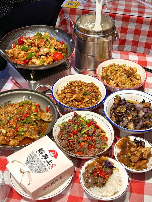 武汉食尚坊湘菜馆,湘味飘香，尽享美食之旅_武汉有没有食尚坊湘菜馆 武汉食尚坊湘菜馆,湘味飘香，尽享美食之旅_武汉有没有食尚坊湘菜馆 饮食拾萃