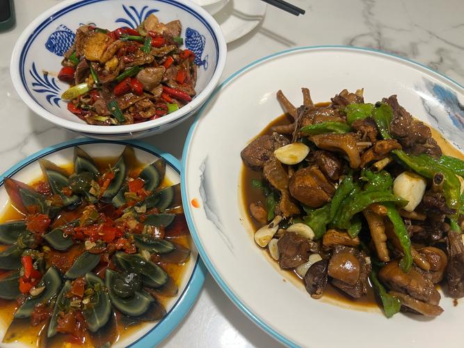 江苏南京湘菜馆,融合传统与创新，打造美食新地标_江苏南京湘菜馆有多少 江苏南京湘菜馆,融合传统与创新，打造美食新地标_江苏南京湘菜馆有多少 饮食拾萃