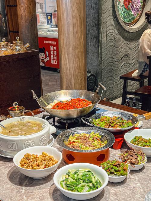 江苏湘菜馆加盟价格介绍,品味美食，投资未来_江苏湘菜馆加盟价格表 江苏湘菜馆加盟价格介绍,品味美食，投资未来_江苏湘菜馆加盟价格表 饮食拾萃