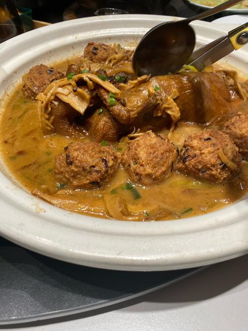 江西湘聚味庄湘菜连锁加盟,传承湘菜精髓，打造美食新潮流_江西湘聚味庄湘菜连锁加盟 江西湘聚味庄湘菜连锁加盟,传承湘菜精髓，打造美食新潮流_江西湘聚味庄湘菜连锁加盟 饮食拾萃