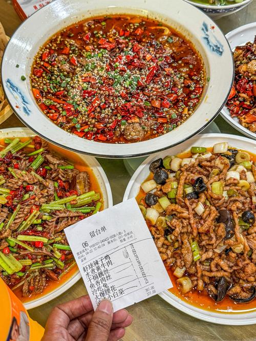 江西湘菜馆招商,匠心独运，共筑美食传奇_江西湘菜馆招商哪个好一点 江西湘菜馆招商,匠心独运，共筑美食传奇_江西湘菜馆招商哪个好一点 饮食拾萃
