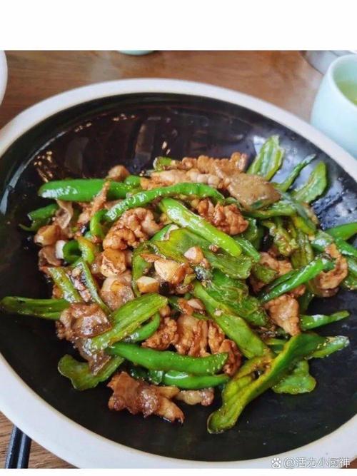 江西省开湘菜馆,商机无限，食客纷至沓来_在江西省开湘菜馆挣钱吗 江西省开湘菜馆,商机无限，食客纷至沓来_在江西省开湘菜馆挣钱吗 饮食拾萃