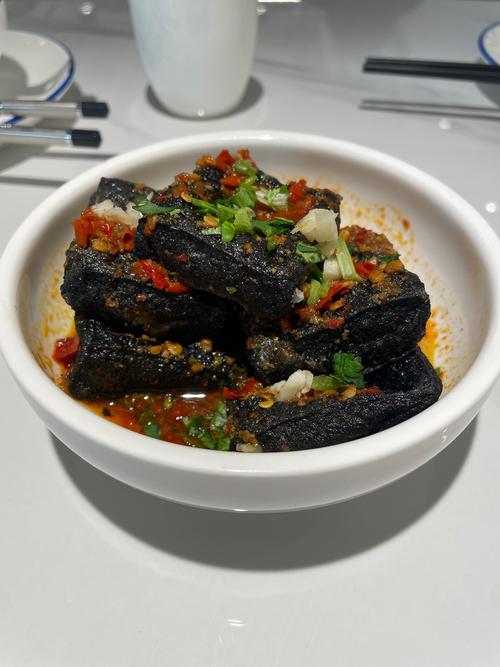 沪上湘韵，食年湘菜店,传承湘菜文化，演绎味蕾盛宴_上海市湘遇食年湘菜店 沪上湘韵，食年湘菜店,传承湘菜文化，演绎味蕾盛宴_上海市湘遇食年湘菜店 饮食拾萃