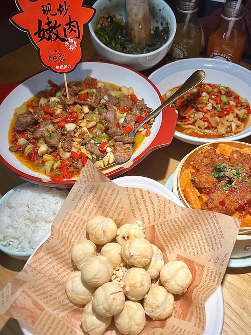 河南口碑佳的湘菜连锁加盟,美味传承，加盟共赢_河南口碑好的湘菜连锁加盟 河南口碑佳的湘菜连锁加盟,美味传承，加盟共赢_河南口碑好的湘菜连锁加盟 饮食拾萃