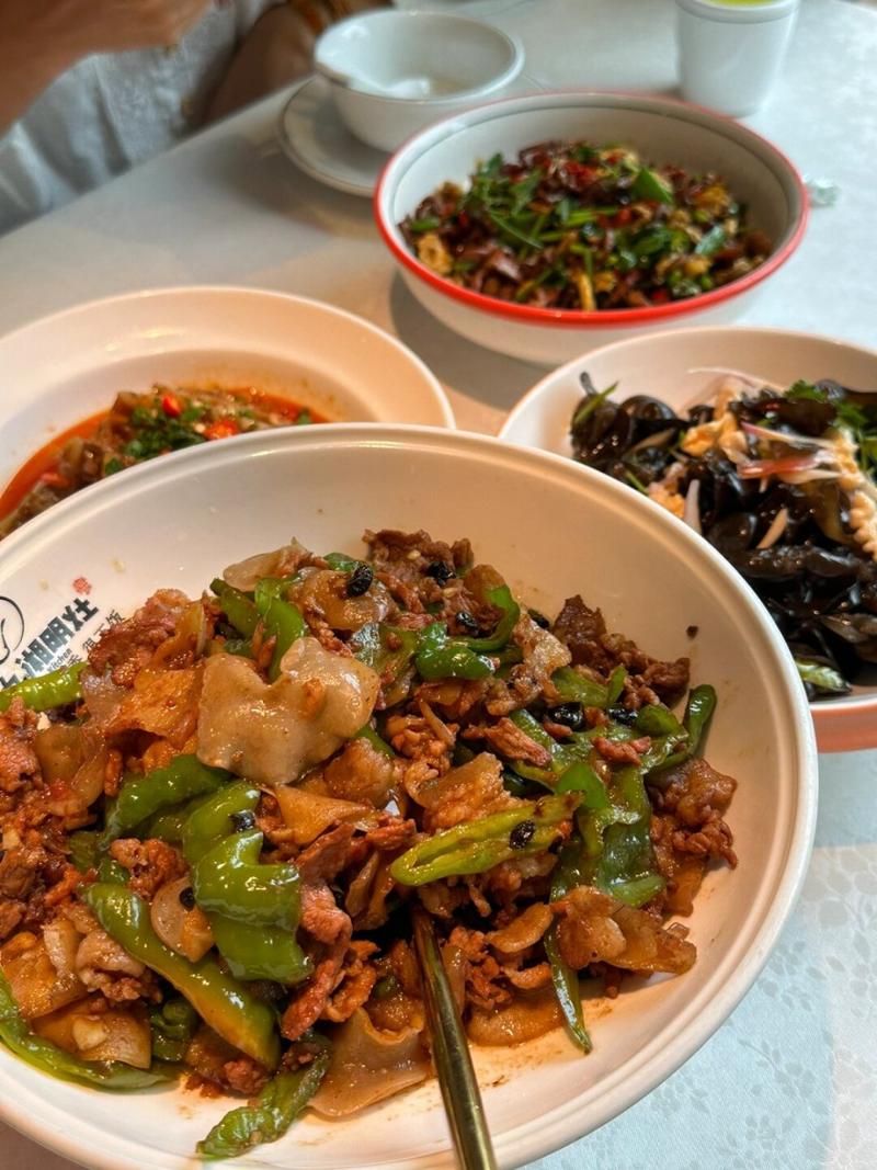 洛阳洛硅生活区徐氏湘菜馆,传承湘菜精髓，品味生活之美_洛阳洛硅生活区徐氏湘菜馆 洛阳洛硅生活区徐氏湘菜馆,传承湘菜精髓，品味生活之美_洛阳洛硅生活区徐氏湘菜馆 饮食拾萃